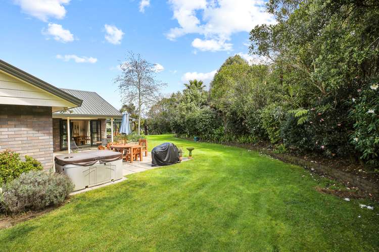 346 Gillard Road Ngahinapouri_24
