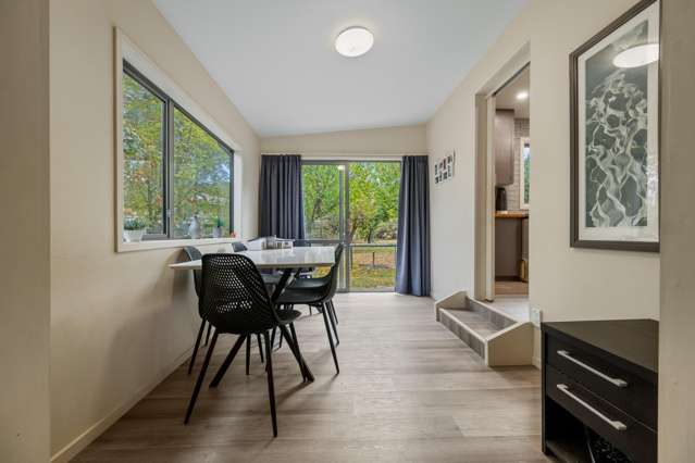 12 Blyth Street Clyde_4