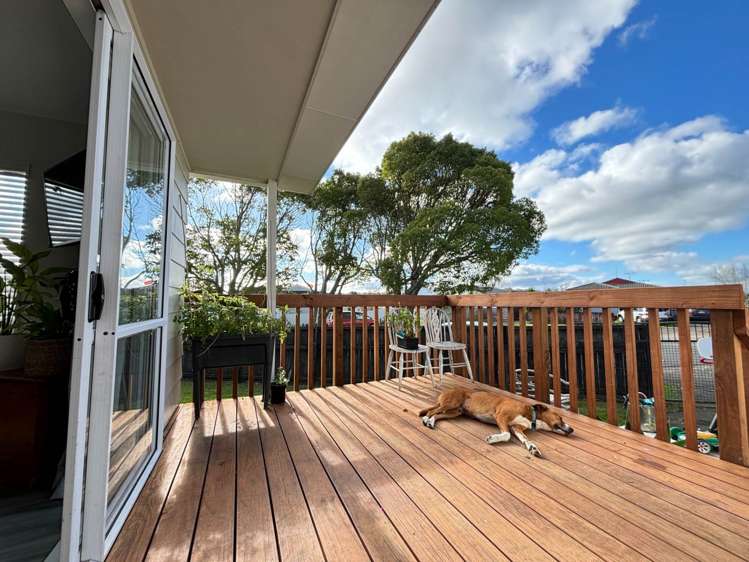 17 Elisa Lane Ranui_6