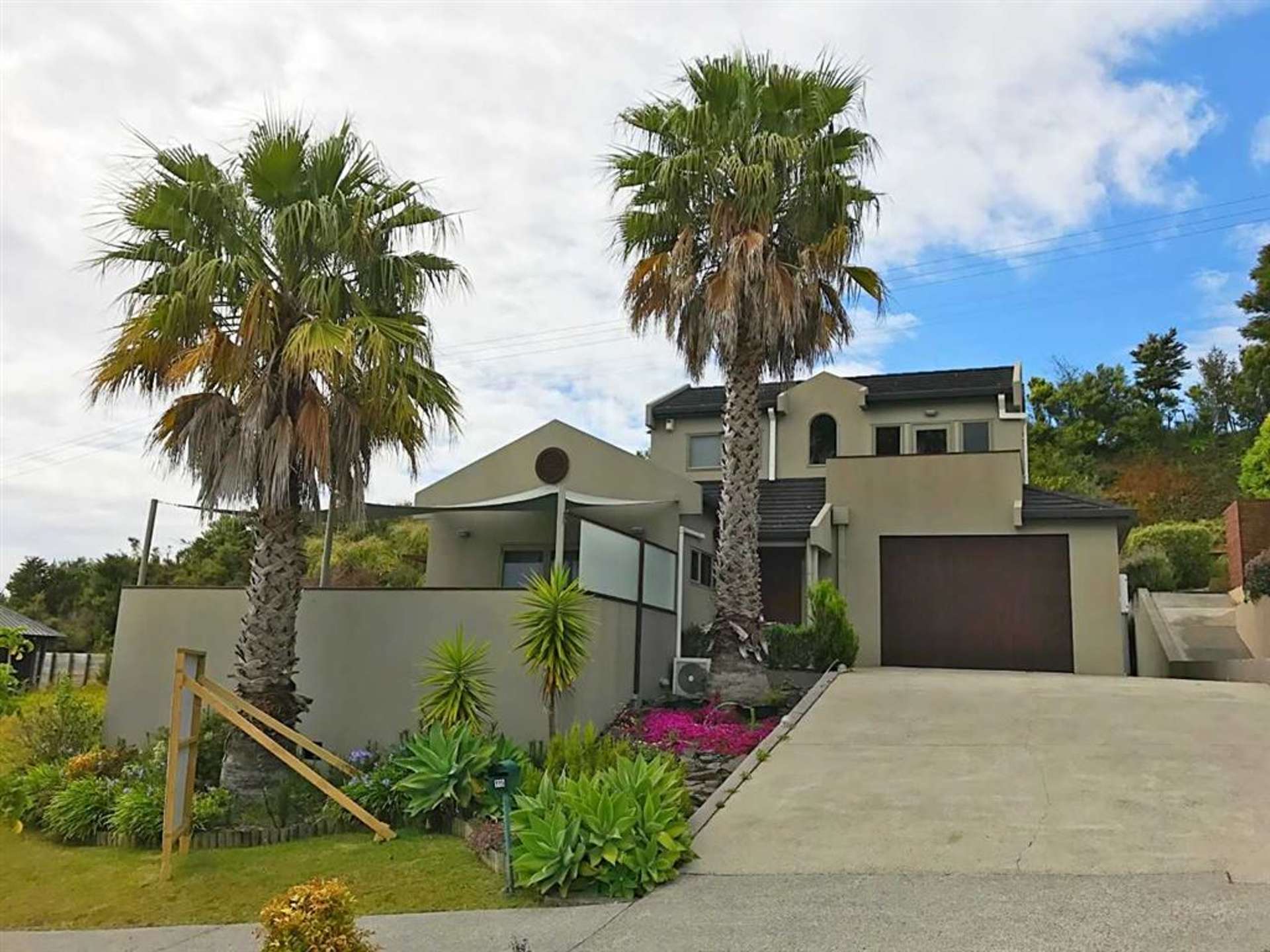 115 Pacific View Drive Whangamata_0