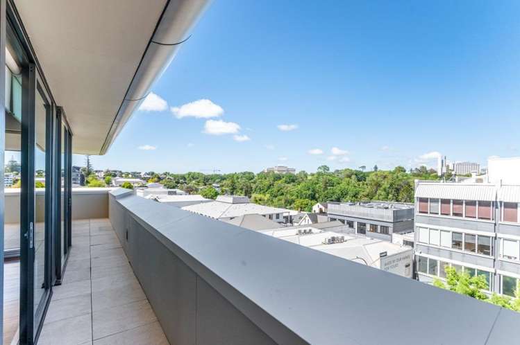 402/2 Ruskin Street 1761_22