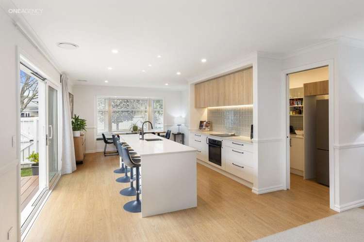1/23 Norwood Street Beckenham_1