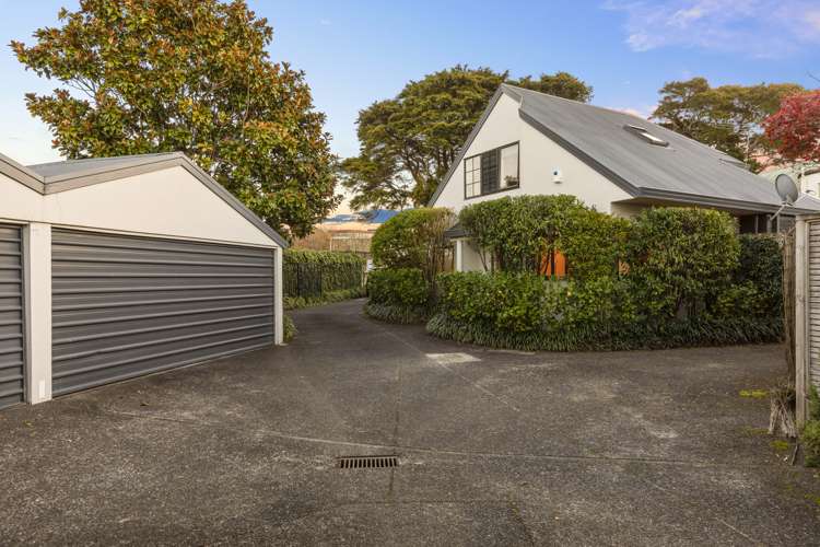 22b Peach Parade Remuera_15