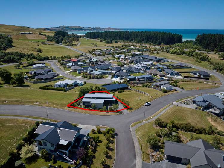 28 Greenburn Way Kaikoura_33