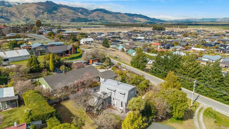 34 Noema Terrace Lake Hawea_24