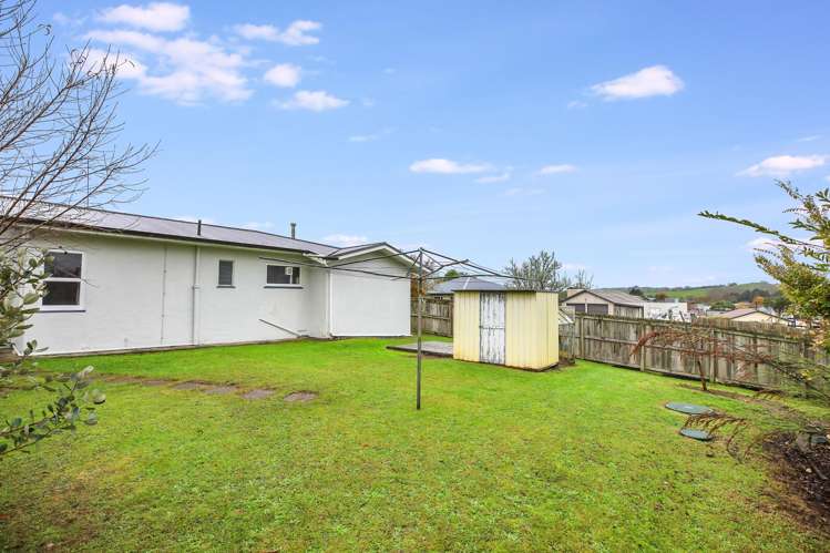 17 Kaka Street Piopio_8