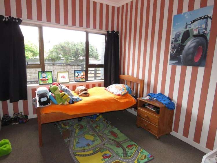 169 Earn Street Appleby_10