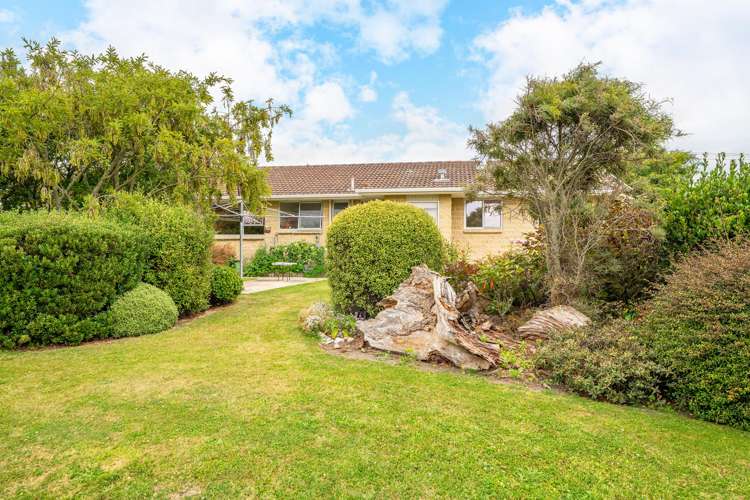 42 Cobblestone Road Kakanui_18