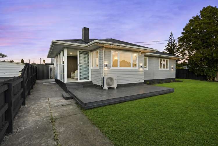 1/36 Valentine Street Papakura_13