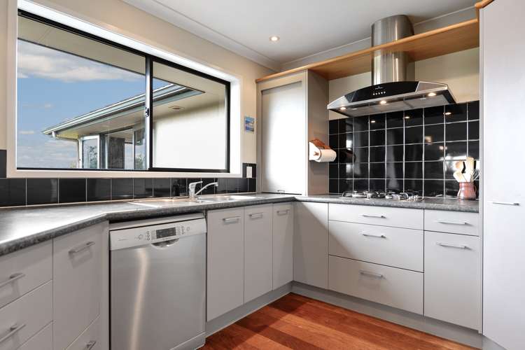 12 Peninsula Point Huntington_15