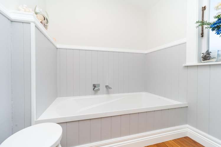 360 Featherston Street Palmerston North_23