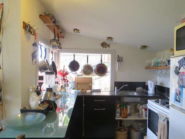 790 Wharf Road Coromandel_9