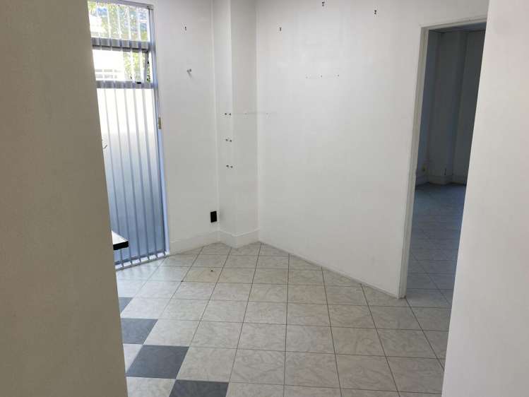 Suite 1, 443 Lake Road, takapuna Takapuna_8