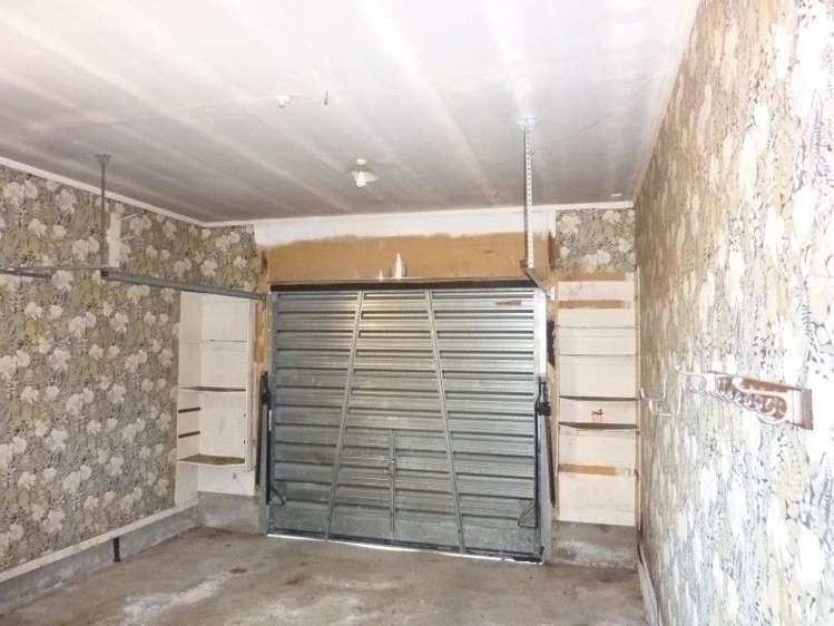 72 Henley Street Westport_34