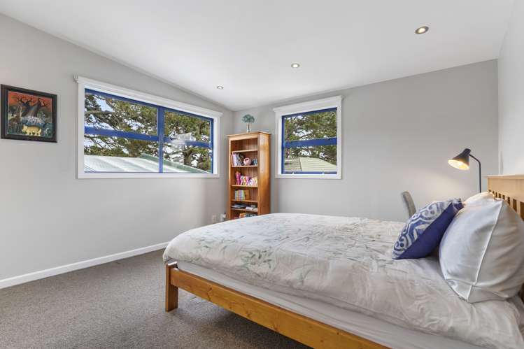 22 Capilano Place Glenfield_7