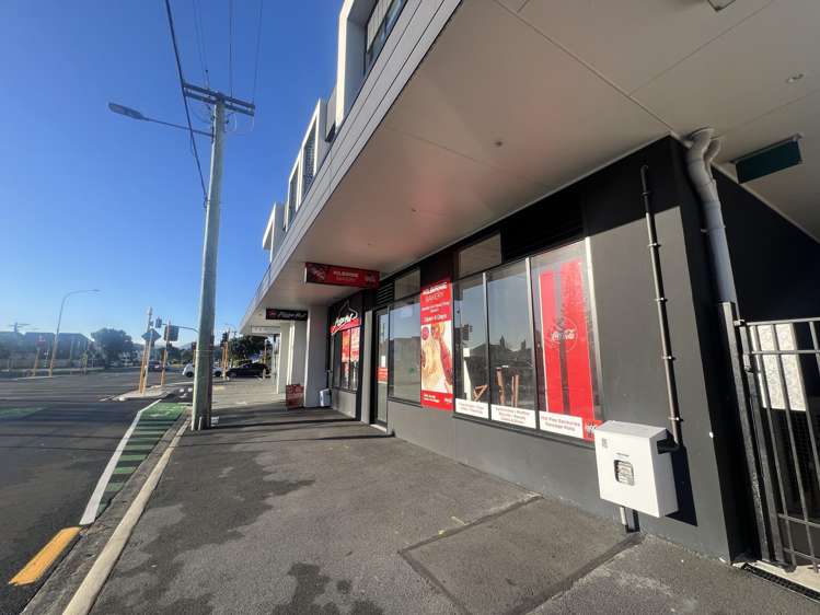 68 Rongotai Road_0