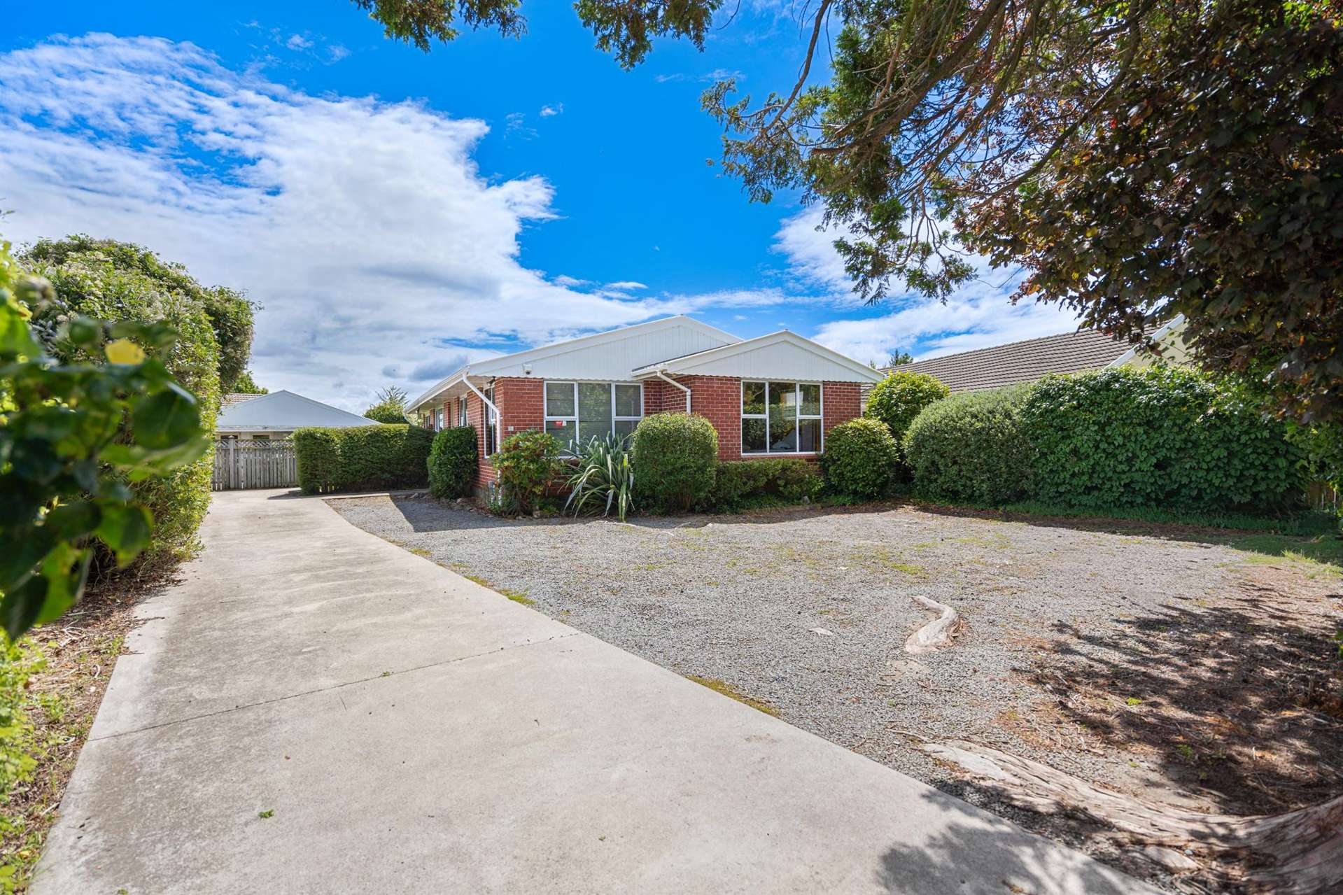 21 Lochee Road Upper Riccarton_0