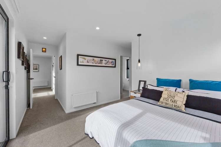 41 Cyrus Street Whalers Gate_12