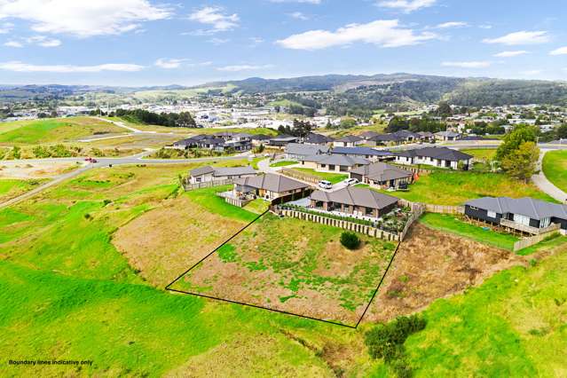 10 Millview Place Morningside - Whangarei District_2