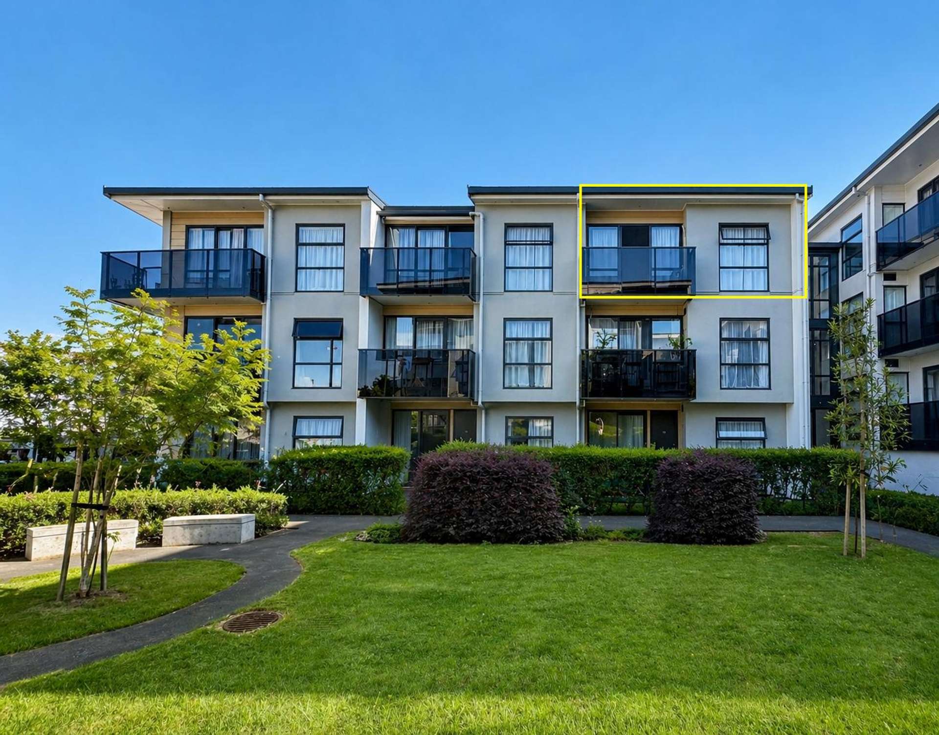 206/69C Hall Avenue Mangere_0