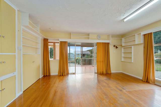 72 Hoon Hay Valley Road Kennedys Bush_2