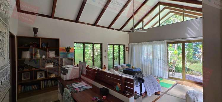 Address withheld Coral Coast_27