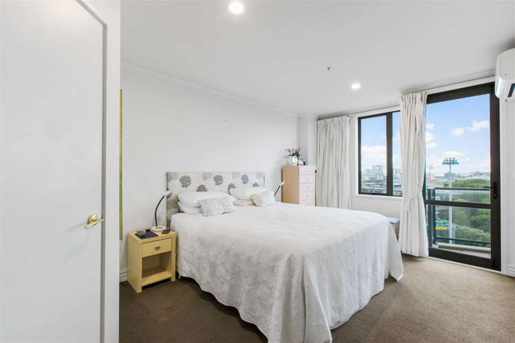 303/135 Grafton Road Grafton_12