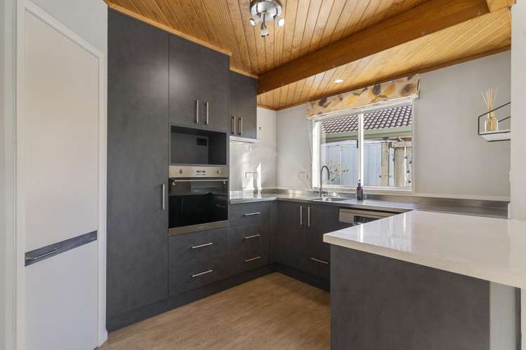 16/15 Don Street Papakura_6