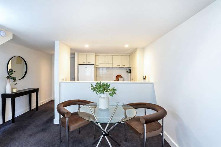 2I/3 Cheshire Street_4