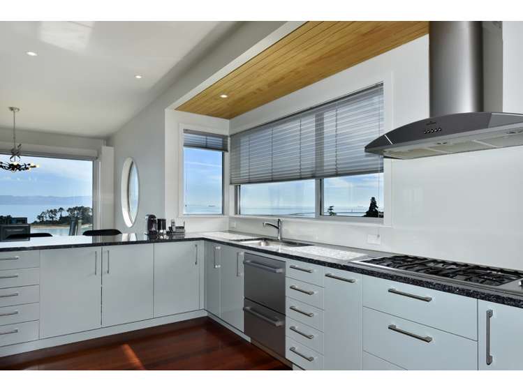 31 Richardson Street Britannia Heights_11