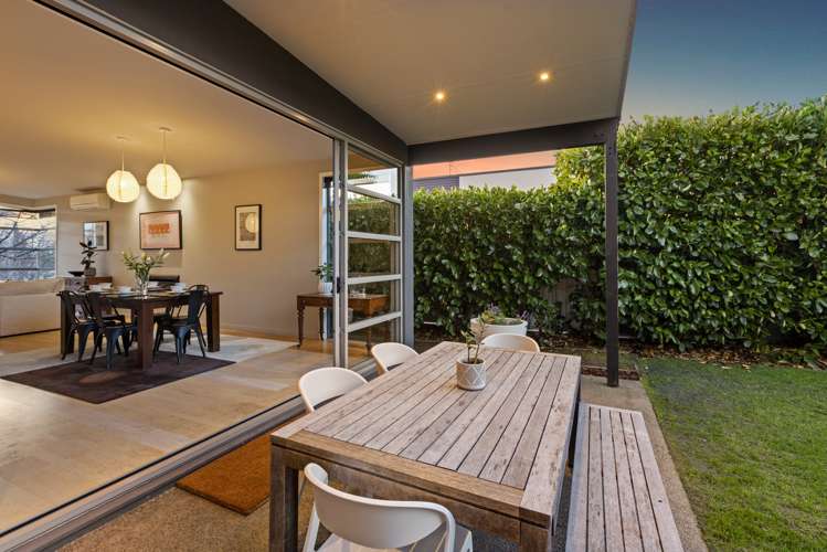 54 Rochfort Road Havelock North_21