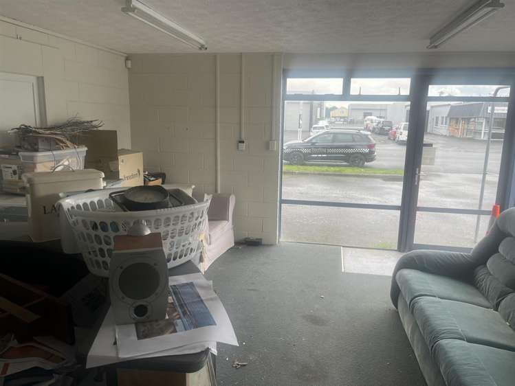 50 Mahana Road Te Rapa_2