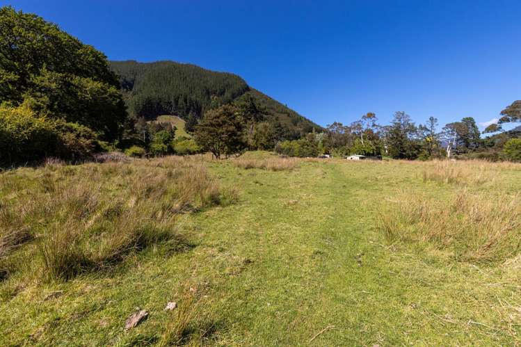 472 Wakamarina Road Canvastown_18