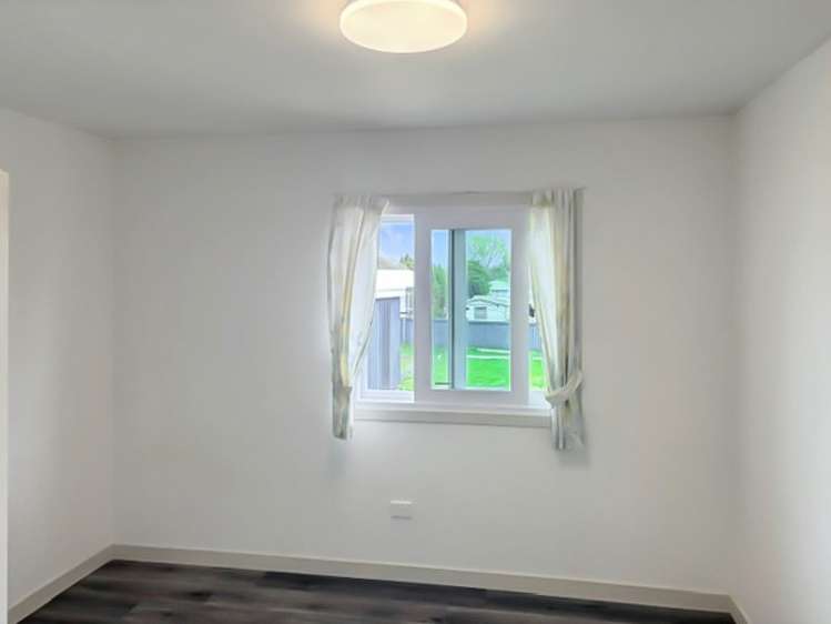 78 Arthur Street 11139_5