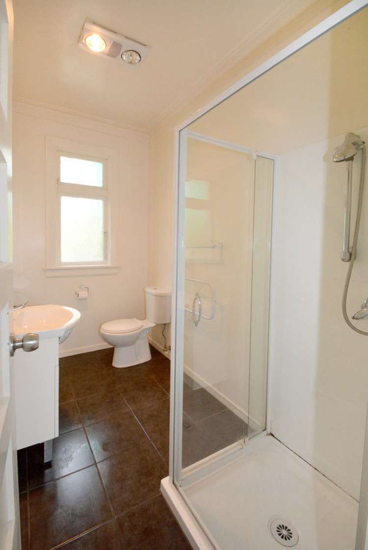 503a South Road Calton Hill_10