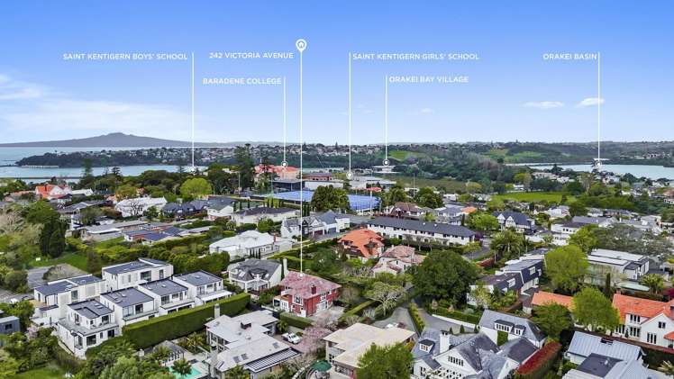 242 Victoria Avenue Remuera_5