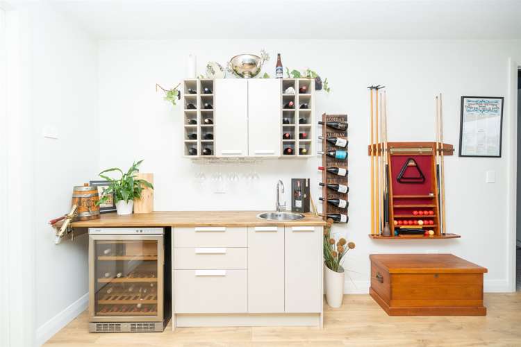 19e Bates Road Tamahere_25