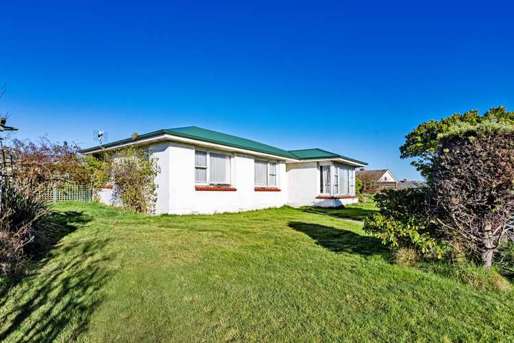 15 Monowai Street Strathern_16