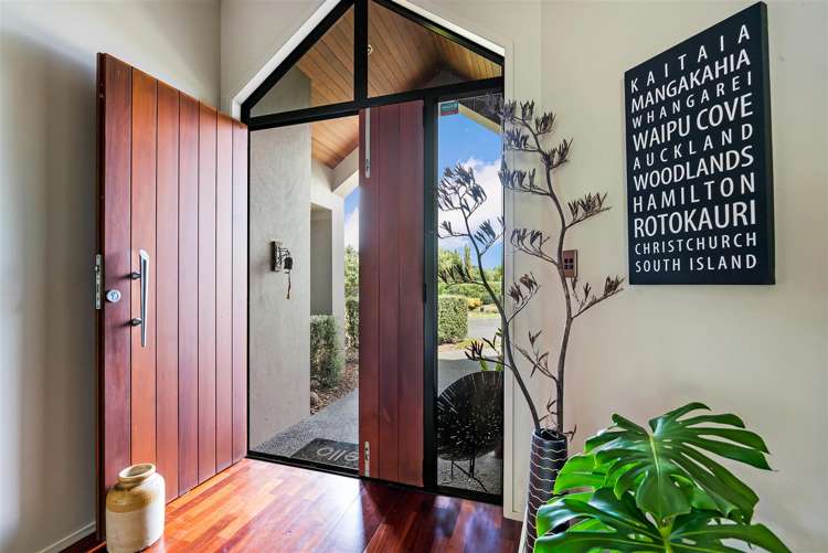 362 Rotokauri Road Burbush_6