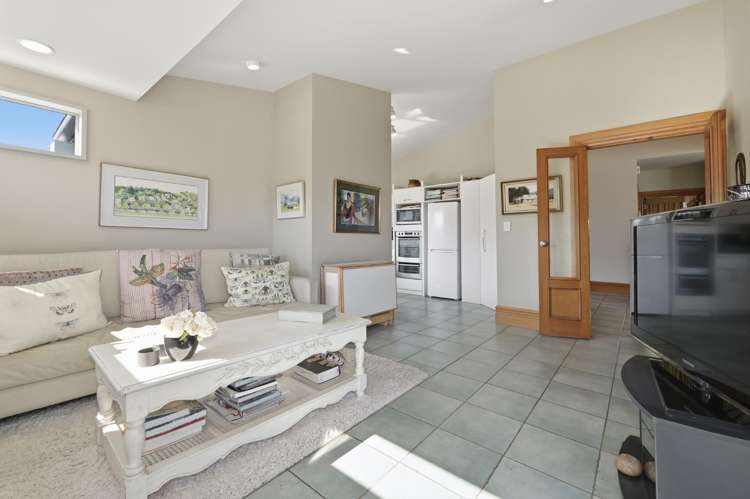 117 Manuwai Drive Matua_16