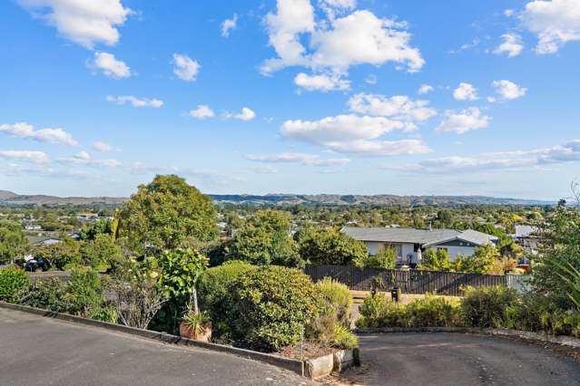 7 Tawa Street Lansdowne_3