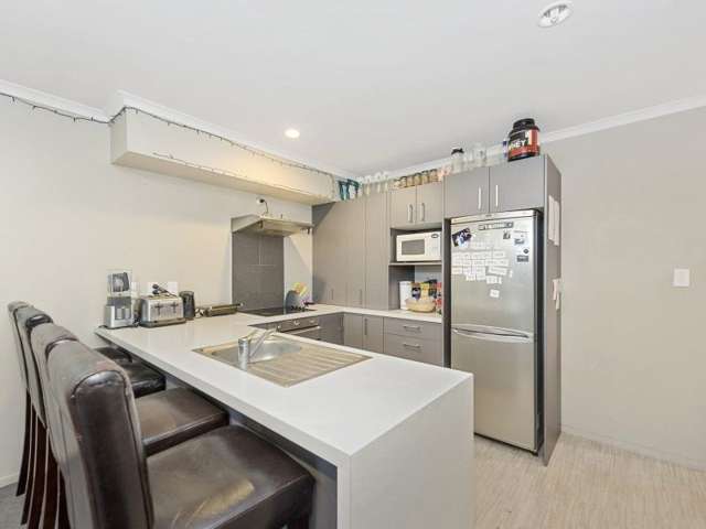 9e Denver Place Hamilton East_1