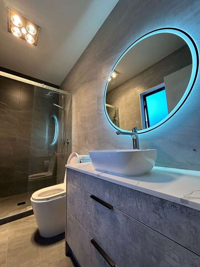 14 Southridge Road Flat Bush_4