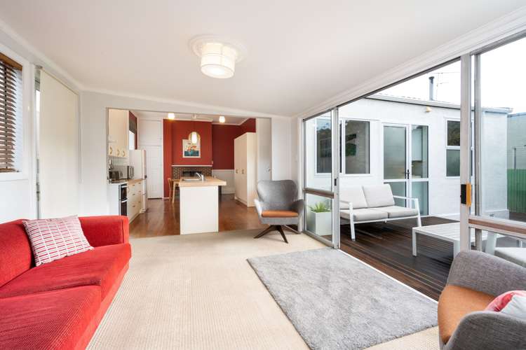 19 Gourley Street Saint Kilda_11