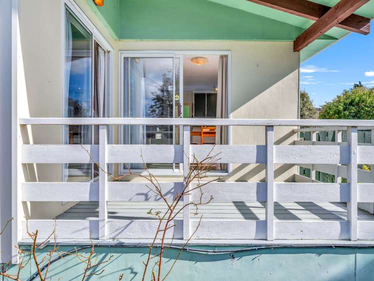 3 Delhi Avenue Aramoho_8