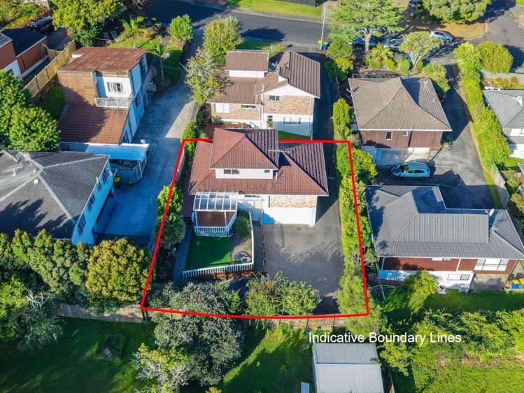 72 Stanaway Street Hillcrest_29