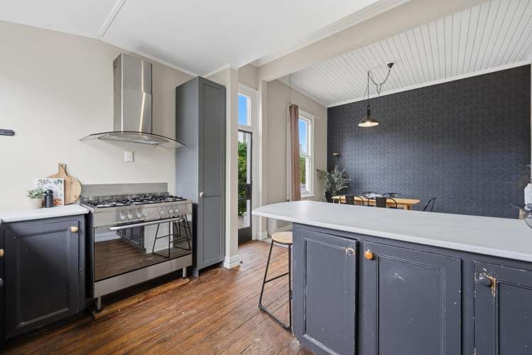 110 Balmoral Drive Appleby_7