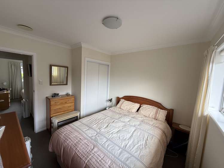 15 Glenties Lane Ellerslie_7