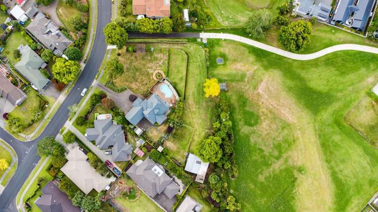 38b Links View Drive Omokoroa_13