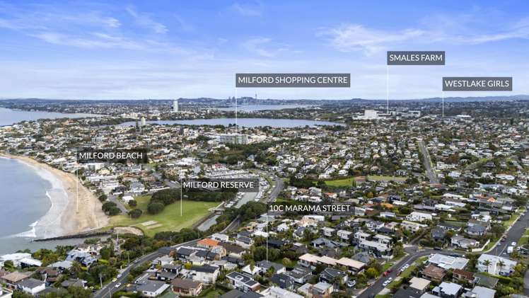 10c Marama Street Castor Bay_18